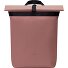 Lotus Vito Mini Rugzak 40 cm laptop compartiment variant dark rose  Lotus Vito Mini Rugzak 40 cm laptop compartiment variant dark rose