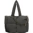  Brigitte x Fritzi Limited Puffed Shopper Tas 37 cm variant olivia
