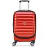 Shadow 5.0 4-wiel cabine trolley 55 cm laptopvak met uitbreidingsplooi variant intensives rot Shadow 5.0 4-wiel cabine trolley 55 cm laptopvak met uitbreidingsplooi variant intensives rot