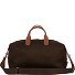  Uppsala Weekender reistas 45 cm variant chocolate