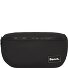 hydro Fanny pack 28 cm variant schwarz hydro Fanny pack 28 cm variant schwarz