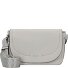  Aileen Schouderriem 27.5 cm variant light grey
