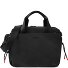  String Handtas 27 cm variant black