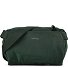  Lite Fanny pack 22 cm variant spruce