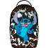  Disney Stitch Dagrugzak 45 cm Laptopvak variant mehrfarbig