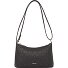 Ck Must Schoudertas 22.5 cm variant black monogram Ck Must Schoudertas 22.5 cm variant black monogram
