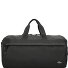 Neocroc Weekender reistas 50 cm variant noir Neocroc Weekender reistas 50 cm variant noir