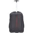  Guardit 2.0 2 wielen Cabinewagen 48 cm Laptopvak variant black
