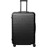  Overseas 4 wielen Trolley L 75 cm variant nightshade black
