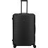  Overseas 4 wielen Trolley L 75 cm variant nightshade black