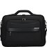  Vectura Evo aktetas 41 cm laptopvak variant black
