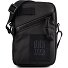  Accessories Mini tas Schoudertas 12 cm variant black-black-black