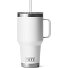  Rambler Drinkbeker 1000 ml variant white