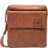 Hyde Park Marcus Schoudertas Leer 20 cm variant cognac Hyde Park Marcus Schoudertas Leer 20 cm variant cognac