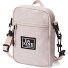  Journey Mini tas Schoudertas 13 cm variant burnished lilac