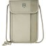  Travel Essentials Paspoortkoffer 14 cm variant sand beige