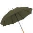 Nature Golf AC Stok paraplu 101 cm variant deep olive Nature Golf AC Stok paraplu 101 cm variant deep olive