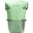  CityGo II 23 Dagrugzak 53 cm Laptop compartiment variant aloe vera