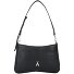  Tris Schoudertas Leer 28.5 cm variant nero