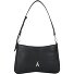  Tris Schoudertas Leer 28.5 cm variant nero