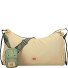  Laona schoudertas 47 cm variant beige