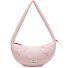  Unio Vancouver Crossbody tas 47 cm variant rose