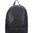  Anchor Love Meghan Stad rugzak Leder 30 cm variant midnight navy