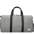  Novel Weekender reistas 52 cm variant raven crosshatch