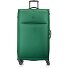 GoUp 4 wielen Trolley XL 90 cm met uitbreidingsplooi variant grün GoUp 4 wielen Trolley XL 90 cm met uitbreidingsplooi variant grün