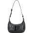  Liinaja Schoudertas 23 cm variant glossy black