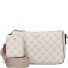 Cortina 1.0 Jasmina Crossbody tas 24 cm variant offwhite