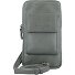 Natuur Zacht Mobiel Telefoonhoesje Leer 11 cm variant aqua Natuur Zacht Mobiel Telefoonhoesje Leer 11 cm variant aqua