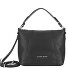 Diurno Schoudertas 13.5 cm variant black Diurno Schoudertas 13.5 cm variant black