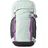  Kids Explorer Trekking rugzak 47 cm variant green zinnia