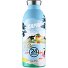  Clima Drinkfles 500 ml variant panorama blue