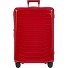 Roadster 4 wielen Trolley L 75 cm met uitbreidingsplooi variant carmine red Roadster 4 wielen Trolley L 75 cm met uitbreidingsplooi variant carmine red