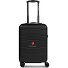  Bologna 4 wielen Cabinewagen S 53 cm variant black