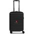 Bologna 4 wielen Cabinewagen S 53 cm variant black Bologna 4 wielen Cabinewagen S 53 cm variant black