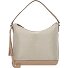 Annett Shopper Tas 40 cm variant mixed beige Annett Shopper Tas 40 cm variant mixed beige