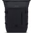  Helsinki Pro Bike Fietsrugzak 52 cm variant all black