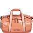  Barrel 25 Weekender reistas 42 cm variant apricot
