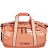 Barrel Weekender reistas 42 cm variant apricot Barrel Weekender reistas 42 cm variant apricot