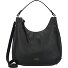 Rebekka Schoudertas Leer 36 cm variant noir Rebekka Schoudertas Leer 36 cm variant noir