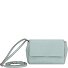 spring fest Schoudertas 18 cm variant mint