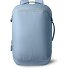  Bobby Air Dagrugzak 46 cm Laptop compartiment variant blue