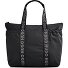  Conraad Shopper Tas 42 cm variant black