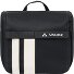  Banaba Toilettas 26 cm variant black