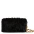 Cuddles Schoudertas 24 cm variant black Cuddles Schoudertas 24 cm variant black