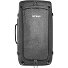  Duffle Bag 65 Opvouwbare reistas 65 cm variant black