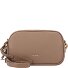  Java Schoudertas Leer 22 cm variant chai